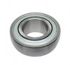 Insert ball bearing SLL 207 - 3