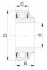 Drawing SLL 207