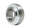 Insert ball bearing SLL 207 - 1
