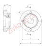 Drawing SLLM 207