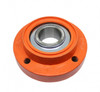 Bearing units SLLM 207 - 1