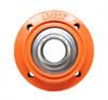 Bearing units SLLM 207 - 3