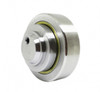 Track rollers MR.021 - 2