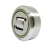 Track rollers MR.022 - 1