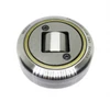 Track rollers MR.022 - 3