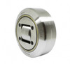 Track rollers MR.025 - 1