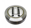 Track rollers MR.027 - 3
