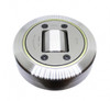 Track rollers MR.030 - 3