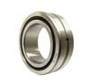 Needle roller bearing NKIS25 - 1