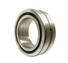 Needle roller bearing NKIS40 - 1