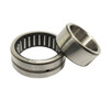 Needle roller bearing NKIS65 - 2