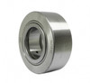 Track rollers NUTR 40 - 1