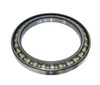 Deep groove ball bearing BA220-6SA - 2