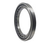 Deep groove ball bearing BA240-3ASA - 2