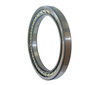 Deep groove ball bearing BA290-3A - 3