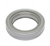 Clutch bearing 9588213 - 1
