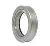 Clutch bearing 9588213 - 3