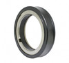 Clutch bearing 9588214 - 3