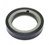 Clutch bearing 9588214 - 1