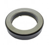 Clutch bearing 9588214 - 2