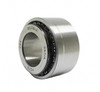 Needle roller bearing 097/A - 2
