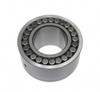 Needle roller bearing 097/A - 3