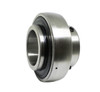 Insert ball bearing UC 211-34 - 1