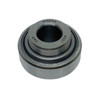 Insert ball bearing 205PP9 - 2