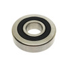 Track rollers LR 204 NPPB - 2
