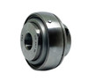 Insert ball bearing UC 201 3L - 1