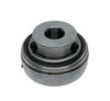 Insert ball bearing UC 201 3L - 2