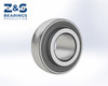 Insert ball bearing UCX08 - 3