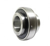 Insert ball bearing UCX08 - 1