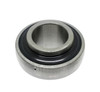 Insert ball bearing UC 206-17 - 3