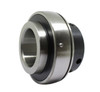 Insert ball bearing HC 208-25 - 1