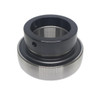 Insert ball bearing LY 212 2F - 3