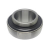 Insert ball bearing LY 212 2F - 2