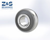 Insert ball bearing PN00053 - 1