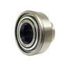Insert ball bearing PN00074 - 1