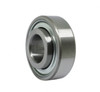 Insert ball bearing 203KRR6 - 1