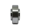 Insert ball bearing 203KRR6 - 3