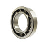 Deep groove ball bearing DG 4070 - 1