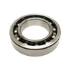 Deep groove ball bearing DG 4070 - 2