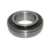 Insert ball bearing 204KRR/19 - 2