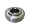 Insert ball bearing 205KRR2 - 2
