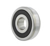 Deep groove ball bearing 202NPP9 - 1