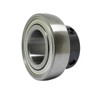 Insert ball bearing SA 206-19 - 1