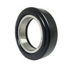 Clutch bearing PL-609625 - 1