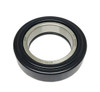 Clutch bearing PL-609625 - 2