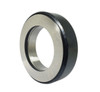 Clutch bearing PL-609625 - 3
